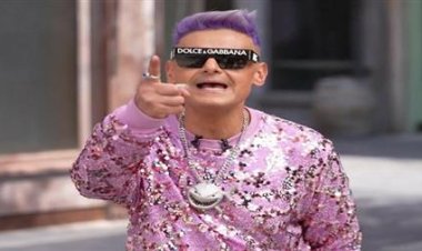 موعد عرض وإعادة برنامج رامز جلال الحلقة 5 على mbc masr