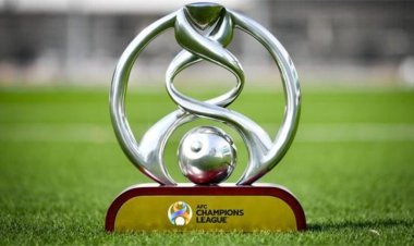 بسبب حرب إيران.. تأجيل مباريات دوري أبطال آسيا لأجل غير مسمى