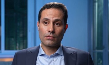 اليوم..  محاكمة أحمد الطنطاوي ومدير حملته و21 آخرين في قضية التوكيلات