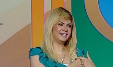 خبيرة طاقة: أصحاب الأذن الكبيرة يتمتعون بالحظ والثراء