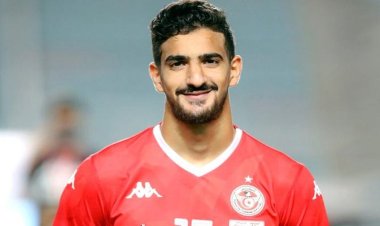 الحسم يقترب.. انفراجة في صفقة انتقال "بن رمضان" للأهلي