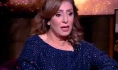 لمياء الأمير: لو رجع بيا الزمن مش هدخل الوسط الفني