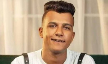 تأجيل محاكمة عصام صاصا بسبب سرقة لحن شيرين عبد الوهاب لـ 4 يوليو