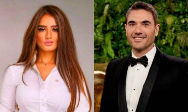 أحمد عز يستأنف ضد قرار إلزامه بسداد مليون جنيه مصري لمصروفات توأم زينة