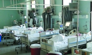 الاستعلام عن صدور قرارات العلاج على نفقة الدولة بالرقم القومي