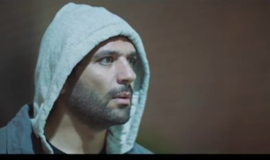 مقتل العزازي ووصفي المحامي.. أحداث شيقة في الحلقة الثامنة من «محارب»