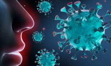 المصل واللقاح توجه رسالة عاجلة للمواطنين بشأن متحور ‏FLiRT