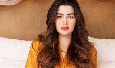 روان بن حسين تقضي عقوبة الـ6 أشهر.. وأنباء غير مؤكدة عن تمديد حبسها  بتهمة الاعتداء داخل السجن