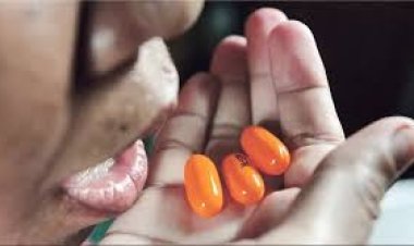 طالب يحاول التخلص من حياته بعد خسارته 85 ألف جنيه عبر تطبيق المراهنات الرياضية 