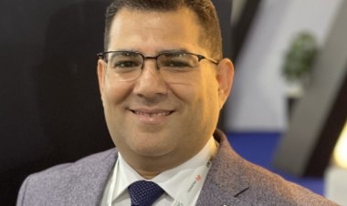 شعبة الطاقة المستدامة: مصر أصبحت جزءًا من حل أزمة الطاقة في العالم