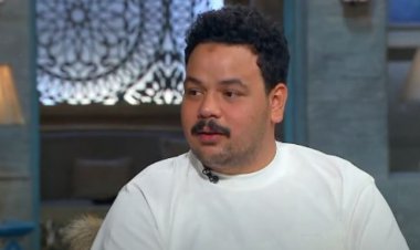 الليلة.. رامز جلال يستدرج مصطفى غريب إلى ليفل الوحش في حلقة خارج التوقعات