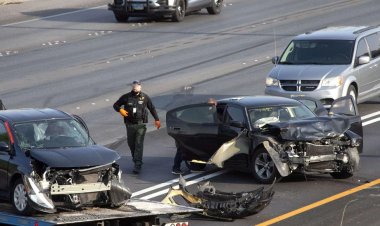 «أبناء ولكن أشقياء» أشهر «4» حوادث تورط فيها «ولاد الفنانين» والمشاهير