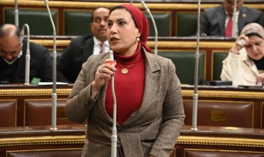 تحرك برلماني جديد لحل أزمة عدم وجود أسماء الناجحين في كشوف مسابقة الأئمة بـ«الأوقاف»