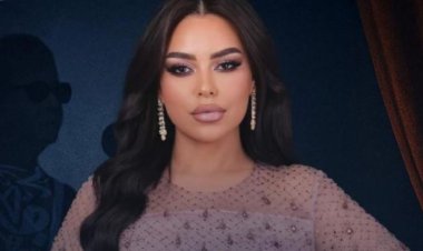 مروة ناجى تستعد لإحياء الذكري الـ 50 لكوكب الشرق علي خشبة مسرح تياترو أركان