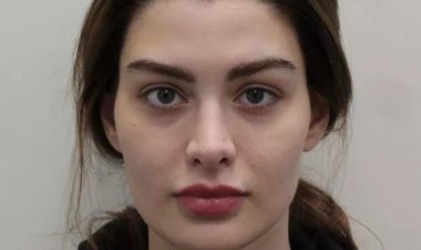 أول تصريح لـ الفنانة الكويتية روان بن حسين بعد خروجها من السجن