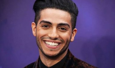 مينا مسعود أحد الأبطال.. المطرب هيثم نبيل يكشف كواليس فيلم «عيسى»