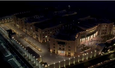 «تعرف على موعد تنفيذها».. حركة تنقلات رؤساء مباحث مديرية أمن القاهرة