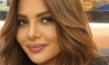 وفاة سيدة الأعمال ميريت رحمي