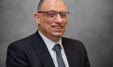 «مدينة الجلود» بالعاشر تستعد لتوقيع بروتوكول تعاون مع مركز تحديث الصناعة