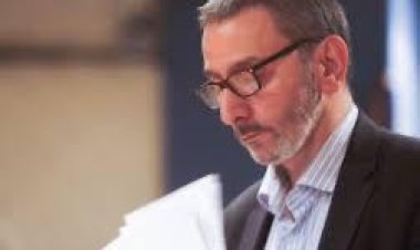 بعد وفاته.. كارول سماحة تستعد لطرح عمل جديد من ألحان زياد الرحباني