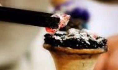 زيادة أسعار المعسل القص والسلوم وأبو نجمة.. تعرف على قائمة الأسعار الجديدة