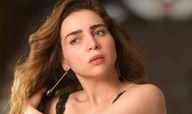 مي عز الدين تعتذر عن سباق دراما رمضان 2026 وتعلن تأجيل مسلسل «قبل وبعد»