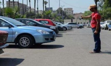 وفقاً للقانون يعاقب «السايس» بالحبس 6 أشهر عند مخالفة هذه الشروط