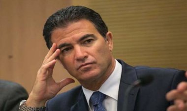 رئيس الموساد السابق: أخطأت إسرائيل حين سمحت بتمويل حماس