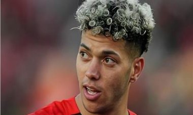 الأهلي يعلن السماح بسفر إمام عاشور لأداء العمرة