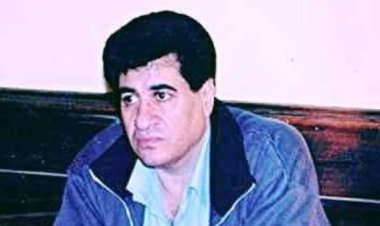 وفاة الفنان محمد عبده بعد مسيرة فنية حافلة