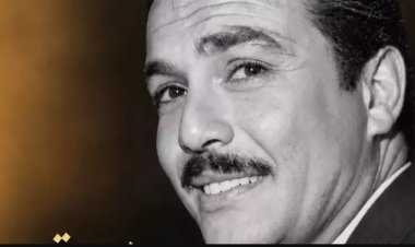 مهرجان بورسعيد السينمائي الدولي يهدي دورته الثانية لاسم صلاح ذو الفقار