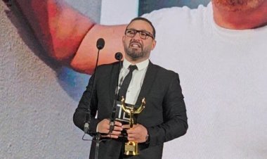 أحمد السقا يعلق على أجور الفنانين: 10 مليون جنيه ميكفوش عشان فيه ضرايب ومستوى معيشي خاص