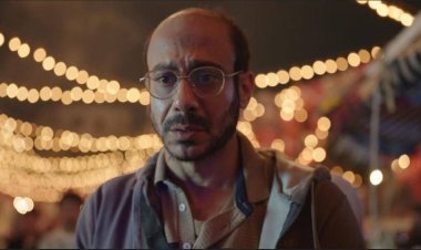 دينا نجم تدافع عن «لعبة جهنم»: صناع الدراما اتعلموا من الواقع مش العكس