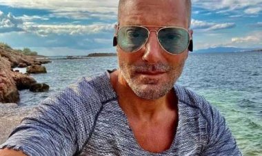 تامر هجرس يكشف عن تفاصيل دوره في فيلم «عيلة دياب ع الباب» مع محمد سعد