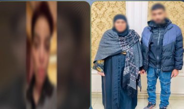 بسبب "إطعام قطة".. أمن الدقهلية يكشف ملابسات التعدي على صانعة محتوى وضبط حارسي عقار بالمنصورة