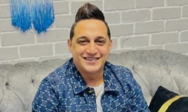 رضا البحراوي يعلق على فوز منتخب مصر على بنين