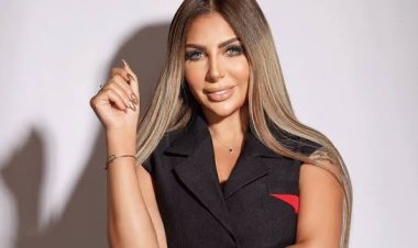 جنايات القاهرة تؤجل محاكمة سارة خليفة و27 آخرين في قضية "المخدرات الكبرى" لجلسة 7 أبريل