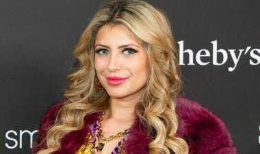 السجن 15 عامًا لـ"ملكة الكيتامين" في قضية وفاة ماثيو بيري