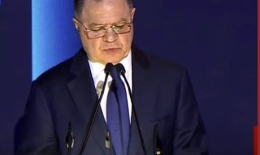 في الذكرى الـ 74 لمعركة الإسماعيلية.. وزير الداخلية يكشف بالأرقام  نجاحات الإستراتيجية الأمنية المصرية 