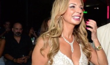 «مليون جنيه تعويض».. تفاصيل مثيرة في واقعة خطف إعلامية من أحد سائقي شركة أوبر