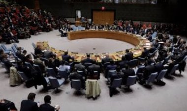 الفريق الألماني: تزويد  إسرائيل بالأسلحة يخضع لاتفاقات دولية