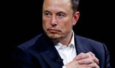 في 4 أيام فقط.. ثروة إيلون ماسك تقفز من 600 مليار دولار إلى 749 مليار دولار