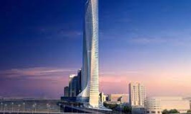 دراما رمضان تسلط الضوء على المشروعات الوطنية الضخمة والمبادرات الإنسانية