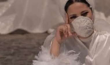 «الفرح تحول إلى جنازة».. وفاة عروسة فى يوم زفافها بالدقهلية 