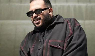 خالد عصام يكشف كواليس نجاح "يا مصر بتعمليها إزاي"