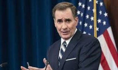 أمريكا تنفي وجود قواعد سرية لها في منطقة متنازع عليها بين فنزويلا وجويانا