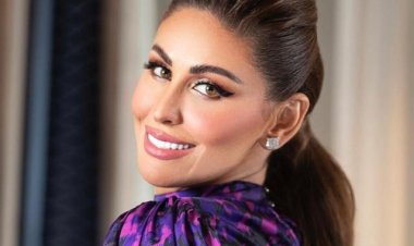 مي سليم: التمثيل سرقني من الغناء