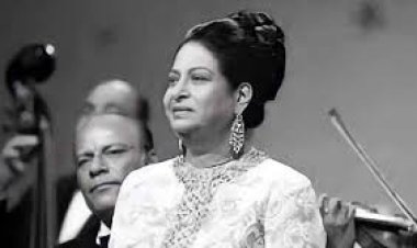 حفيد أم كلثوم: «كوكب الشرق» تزوجت مرتين وكانت تتحفظ على ذكر الزيجة الثانية