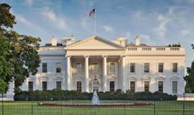 «البيت الأبيض»: ندرس رد حماس على المقترح المصرى لوقف إطلاق النار فى غزة