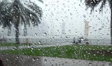 «الأرصاد» توجه نصائح للمواطنين بشأن طقس الأيام المقبلة